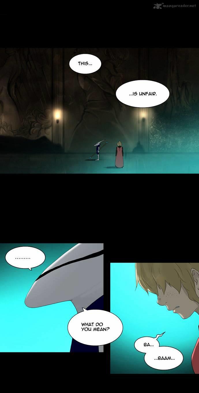 Tower Of God, Chapter 77 image 05